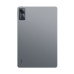 Планшет Xiaomi Redmi Pad SE 8/256GB Graphite Gray (adapter)