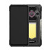 UleFone Armor 30 12/512Gb Black