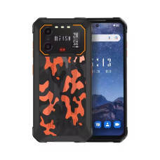 Oukitel
