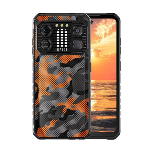 Oukitel