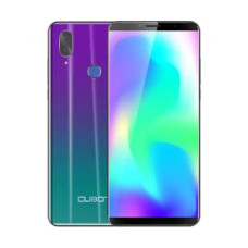 Cubot