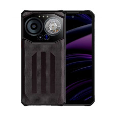 Oukitel