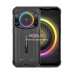 Ulefone Armor 21 8/256gb Black