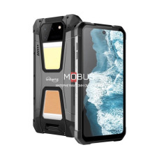 Unihertz 8849 Tank 2 12/256gb black 15500mah