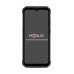 Ulefone Armor 21 8/256gb Black