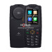 AGM M7 1/8Gb Black