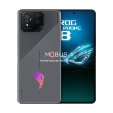ASUS ROG Phone 8 12/256GB Rebel Grey
