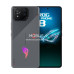 ASUS ROG Phone 8 12/256GB Rebel Grey