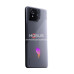 ASUS ROG Phone 8 12/256GB Rebel Grey