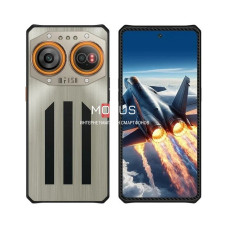 Oukitel IIIF150 Air2 Ultra 16/512Gb Gray