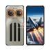 Oukitel IIIF150 Air2 Ultra 16/512Gb Gray