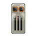 Oukitel IIIF150 Air2 Ultra 16/512Gb Gray