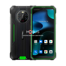 Blackview BV8800 8/128gb Green