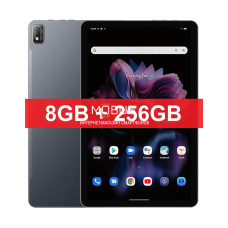 Blackview Tab 16 8/256GB Gray