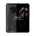 Oukitel WP28 8/256gb Black 10600mah