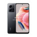 Xiaomi Redmi Note 12 8/128GB Onyx Gray