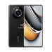 Realme 11 pro+ 12/256gb Astral Black CN version NFC