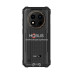 Oukitel WP28 8/256gb Black 10600mah
