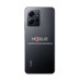 Xiaomi Redmi Note 12 8/128GB Onyx Gray