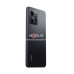 Xiaomi Redmi Note 12 8/128GB Onyx Gray