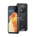 Oukitel WP28 8/256gb Black 10600mah