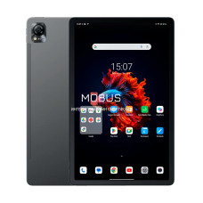 Blackview Mega 1 8/256GB Space Grey