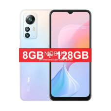 Blackview A85 8/128GB Sky Mirror