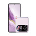 Blackview Hero 10 12/256Gb Purple