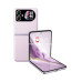 Blackview Hero 10 12/256Gb Purple