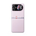 Blackview Hero 10 12/256Gb Purple