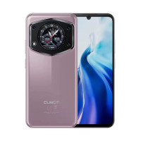 Cubot A30 6/128Gb Pink