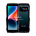 DOOGEE S mini 8/256GB Black