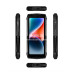 DOOGEE S mini 8/256GB Black