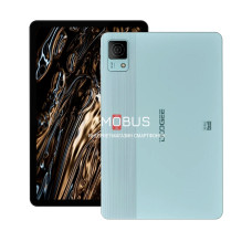 DOOGEE T30 Ultra 12/256GB Blue