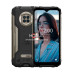 Doogee S96 Pro 8/128GB Black