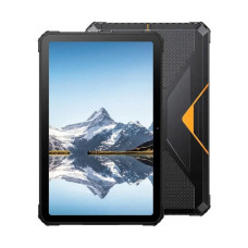 Fossibot DT1 8/256GB LTE Orange