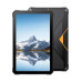 Fossibot DT1 8/256GB LTE Orange