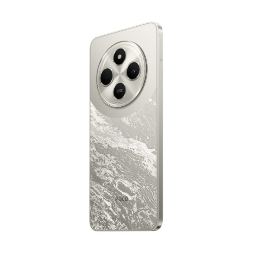 POCO C75 8/256GB Gold EU