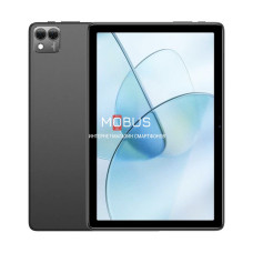 DOOGEE T10S 6/128GB LTE Space Gray