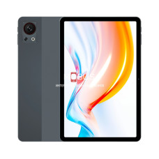 DOOGEE T30SE 4/128Gb Space Gray