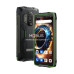 Blackview BV9300 12/256gb Green Lighting