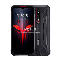 Hotwav Cyber 8 4/64gb black