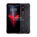 Hotwav Cyber 8 4/64gb black