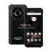 Hotwav t7 4/128gb black