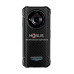 Hotwav t7 4/128gb black