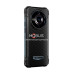 Hotwav t7 4/128gb black