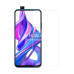 Захисне скло Huawei Honor 9X (Оригінал)