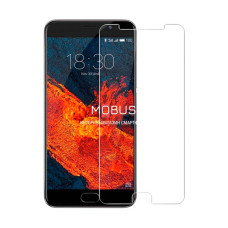 Прозоре захисне скло Meizu M6 Note (Оригінал)