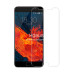 Прозоре захисне скло Meizu M6 Note (Оригінал)