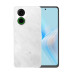 Meizu Note 21 Pro 8/256GB White EU